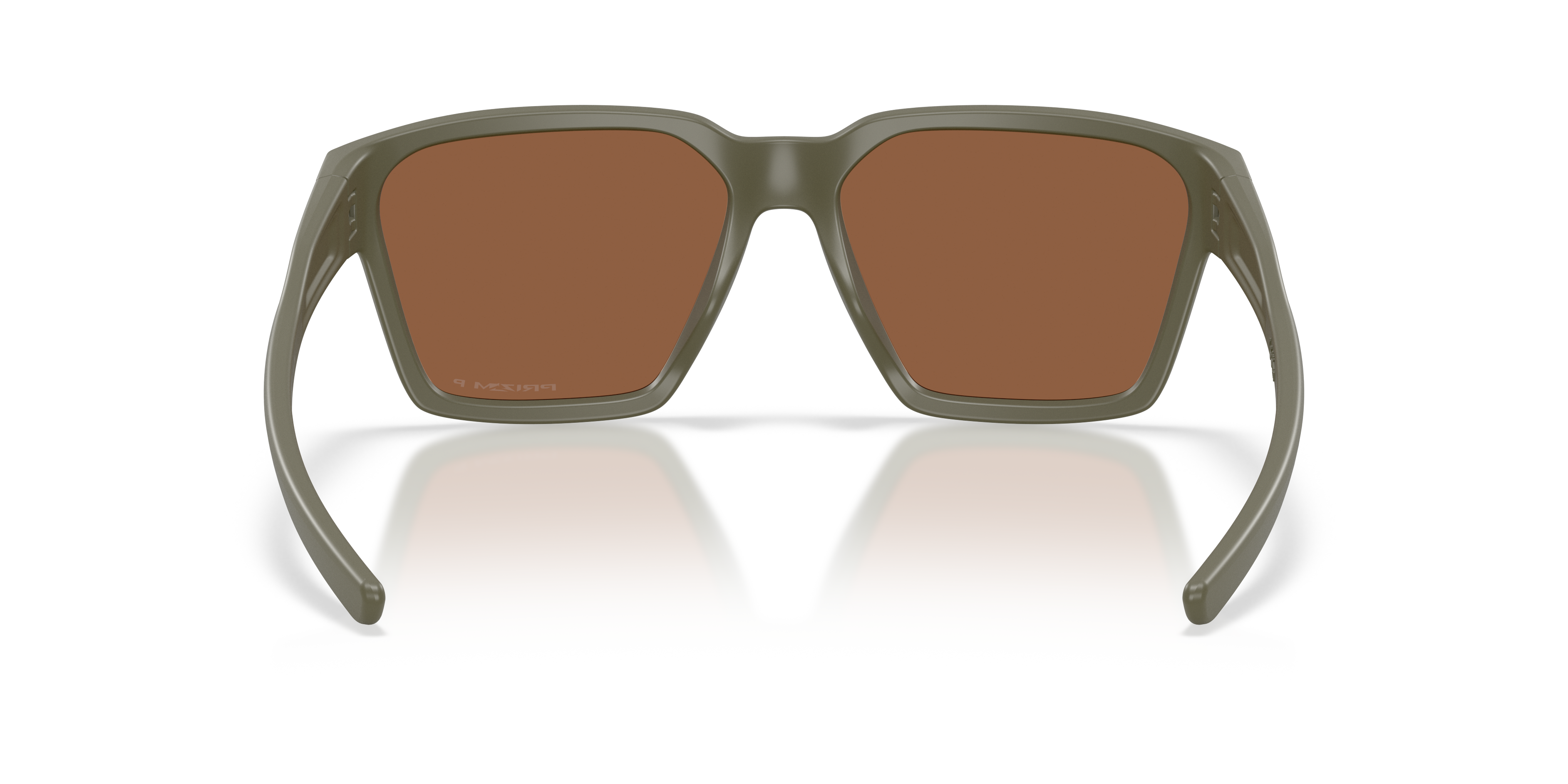 Oakley OO9497 949709 Briza 